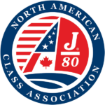 J80 North American
